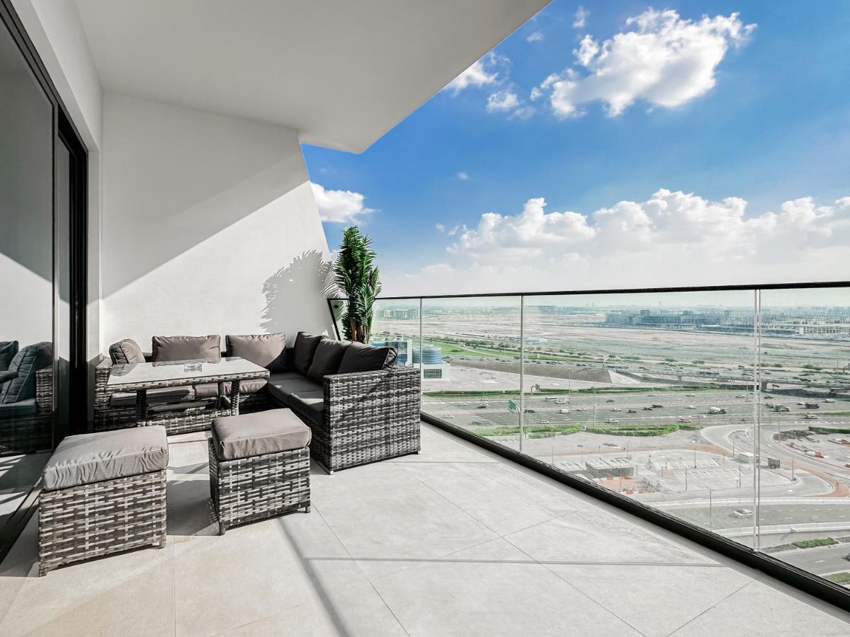 Trophy - Luxury Canal View Suites. Apartment *